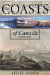 The Coasts of Canada : A History cover