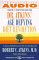 Dr. Atkins' Age-Defying Diet Revolution cover