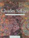 Charles Seliger : Redefining Abstract Expressionism cover