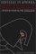  Odysseus in America: Combat Trauma and the Trials of Homecoming