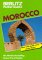 Berlitz Morocco cover