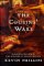 The Cousins' Wars : Religion, Politics, and the Triumph of Anglo-America cover