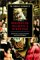 The Cambridge Companion to Medieval Women's Writing cover