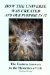 How the Universe Was Created and Our Purpose in It : The Eastern Answers to the Mysteries of Life cover