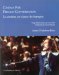 Cinema for French Conversation/Le Cinema En Cours De Francais cover