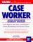 Arco Case Worker cover