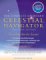 The Complete On-Board Celestial Navigator : 2003-2007 cover