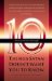 10 Things Satan Doesn't Want You to Know cover