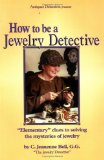 How to Be a Jewelry Detective [Click for larger image]