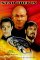 Star Trek : Insurrection cover