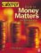 The Caterer and Hotelkeeper Guide to Money Matters for Hospitality Managers cover