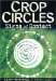Crop Circles : Signs of Contact cover