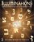  Illuminations: Mystical Meditations on the Hebrew Alphabet  The Healing of the Soul
