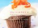 Ina Garten's Barefoot Contessa Sweet Expressions cover