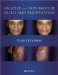 Ablative and Non-Ablative Facial Skin Rejuvenation cover