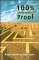 100% Mathematical Proof cover