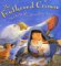The Feathered Crown cover