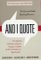 And I Quote : The Definitive Collection of Quotes, Sayings, and Jokes for the Contemporary Speechmaker cover