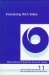 Interacting With Video cover