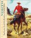 Looking North : Royal Canadian Mounted Police Illustrations  The Potlach Collection cover