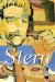 Stern : A Novel cover