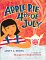 Apple Pie Fourth of July cover