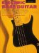 Electric Bass Guitar cover