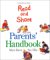  Parents' Handbook