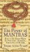 The Power of Mantras : How to Use Sacred Words for Protection, Abundance, Creativity and Healing cover