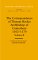 The Correspondence of Thomas Becket: Archbiship of Canterbury 1162-1170