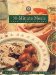 30-Minute Meals from the Academy cover