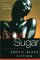 Brown Sugar : A Collection of Erotic Black Fiction cover