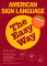 American Sign Language the Easy Way cover