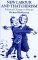 New Labour and Thatcherism : Political Change in Britain cover