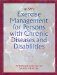 Acsm's Exercise Management for Persons With Chronic Diseases and Disabilities cover