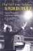 That Old-Time Religion in Modern America : Evangelical Protestantism in the Twentieth Century cover
