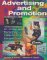 Advertising and Promotion : An Integrated Marketing Communications Perspective cover