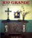 Rio Grande : High Style Furniture Craftsmen cover