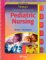 Wong's Clinical Manual of Pediatric Nursing cover