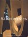 Fletcher Benton cover