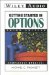 Getting Started in Options cover