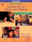 Whaley & Wong's Nursing Care of Infants & Children cover