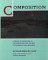 Composition : A Series of Exercises in Art Structure for the Use of Students and Teachers cover