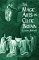 Magic Arts in Celtic Britain cover