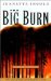 Big Burn cover