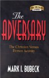 Adversary : The Christian Versus Demon Activity [Click for larger image]
