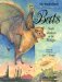 Bats : Swift Shadows in the Twilight cover