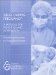 Abuse During Pregnancy : A Protocol for Prevention and Intervention cover
