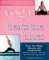 Yoga Beats the Blues : Boost Your Mood, Energy, and Concentration With Easy 5, 10, and 15-Minute Yoga Routines cover