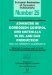 Advances in Corrosion Control and Materials in Oil and Gas Production : Papers from Eurocorr '97 and Eurocorr '98 cover